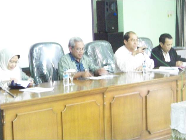 bbppl-RSKKNI Jamur-depan